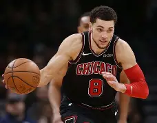 里昂足球俱乐部官网